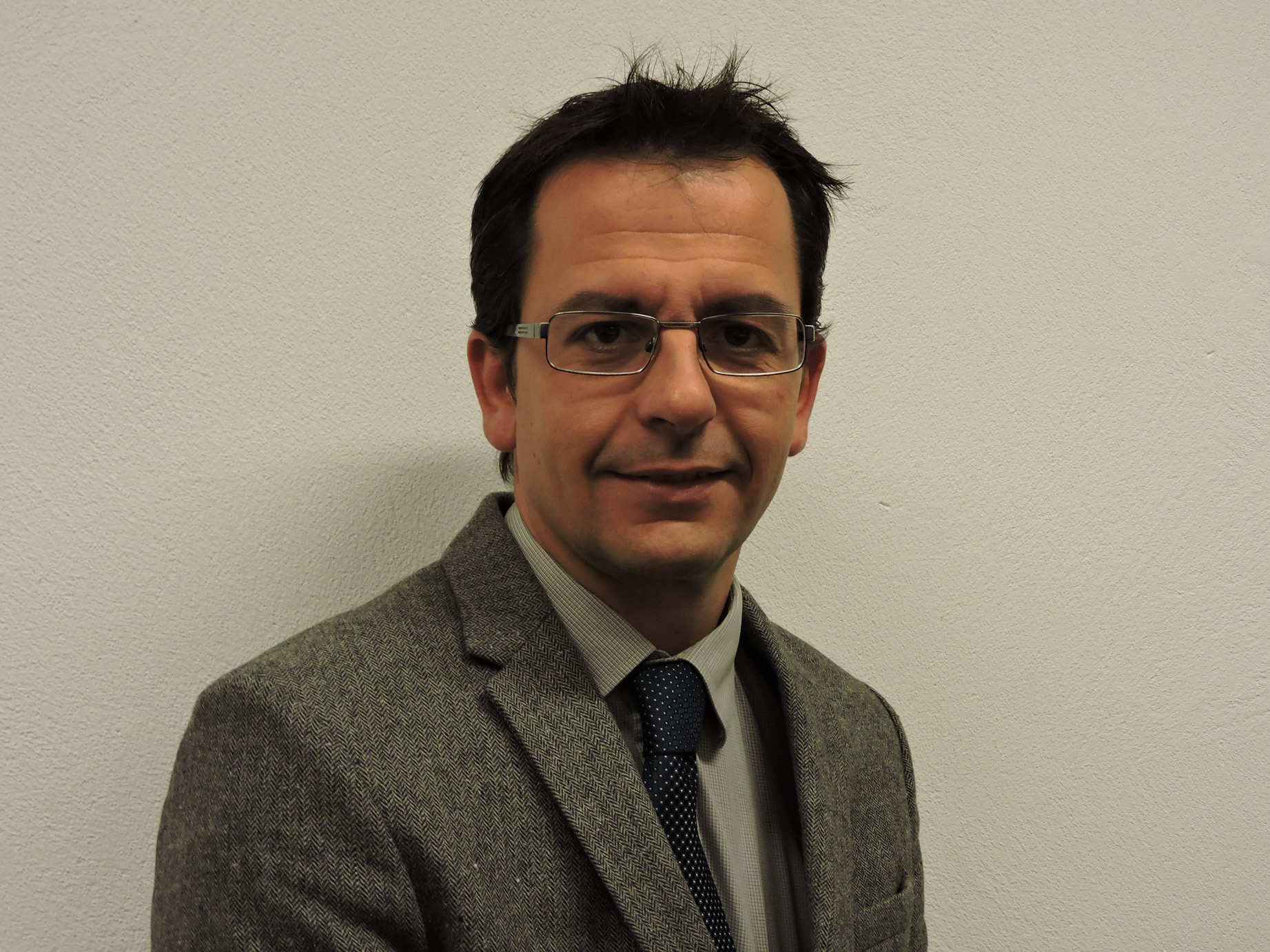Franziscus_Marcel.jpeg Marcel Franziscus