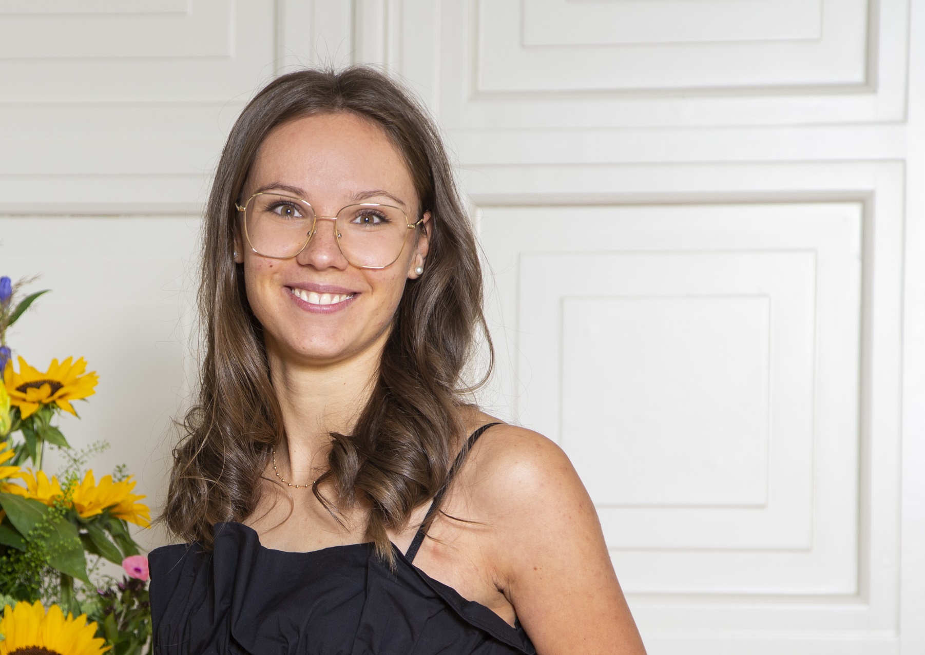 Julia_Tischler.jpg Tischler Julia